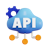 API & Services